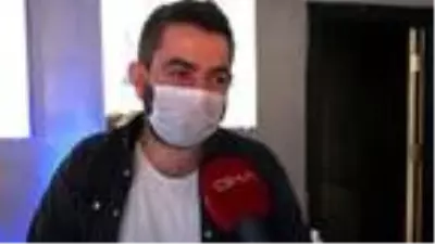 Bursa'da, 3 bin TL'lik cep telefonunu hırsızlığı kamerada Bursa'da, 3 bin TL'lik cep telefonunu hırsızlığı kamerada