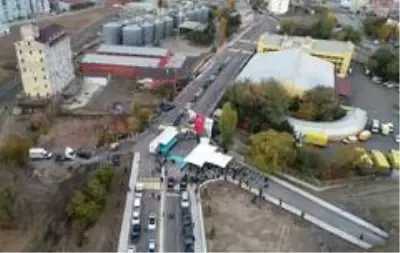 Büyükşehir'in yatırım seferberliği devam ediyor Büyükşehir'in yatırım seferberliği devam ediyor
