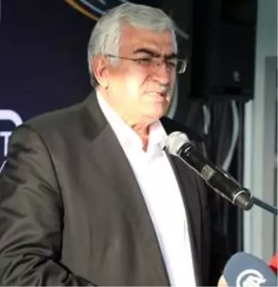 Büyükşehir'in yatırım seferberliği devam ediyor Büyükşehir'in yatırım seferberliği devam ediyor