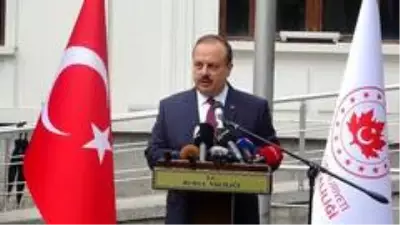 Canbolat: 'Cumhuriyet, erdemin, faziletin, halk iradesinin, medeniyetin, hak ve hukukun adıdır' Canbolat: 'Cumhuriyet, erdemin, faziletin, halk iradesinin, medeniyetin, hak ve hukukun adıdır'