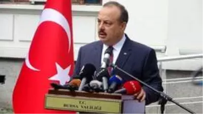 Canbolat: 'Cumhuriyet, erdemin, faziletin, halk iradesinin, medeniyetin, hak ve hukukun adıdır' Canbolat: 'Cumhuriyet, erdemin, faziletin, halk iradesinin, medeniyetin, hak ve hukukun adıdır'