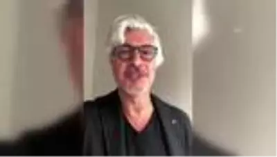 Çekya'da 29 Ekim Cumhuriyet Bayramı kutlaması - PRAG
