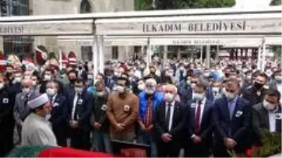 CHP İl Gençlik Kolları Başkanı kansere yenik düştü CHP İl Gençlik Kolları Başkanı kansere yenik düştü