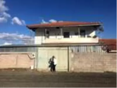 Çifte cinayet sanığının yakınlarından, 'Zehra ve Korhan yaşıyor' iddiasıI Çifte cinayet sanığının yakınlarından, 'Zehra ve Korhan yaşıyor' iddiasıI