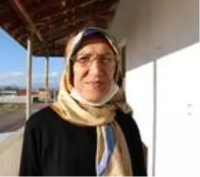 Çifte cinayet sanığının yakınlarından, 'Zehra ve Korhan yaşıyor' iddiasıI Çifte cinayet sanığının yakınlarından, 'Zehra ve Korhan yaşıyor' iddiasıI