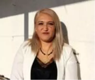 Çifte cinayet sanığının yakınlarından, 'Zehra ve Korhan yaşıyor' iddiasıI Çifte cinayet sanığının yakınlarından, 'Zehra ve Korhan yaşıyor' iddiasıI