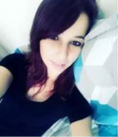 Çifte cinayet sanığının yakınlarından, 'Zehra ve Korhan yaşıyor' iddiasıI Çifte cinayet sanığının yakınlarından, 'Zehra ve Korhan yaşıyor' iddiasıI