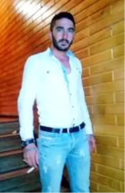 Çifte cinayet sanığının yakınlarından, 'Zehra ve Korhan yaşıyor' iddiasıI Çifte cinayet sanığının yakınlarından, 'Zehra ve Korhan yaşıyor' iddiasıI