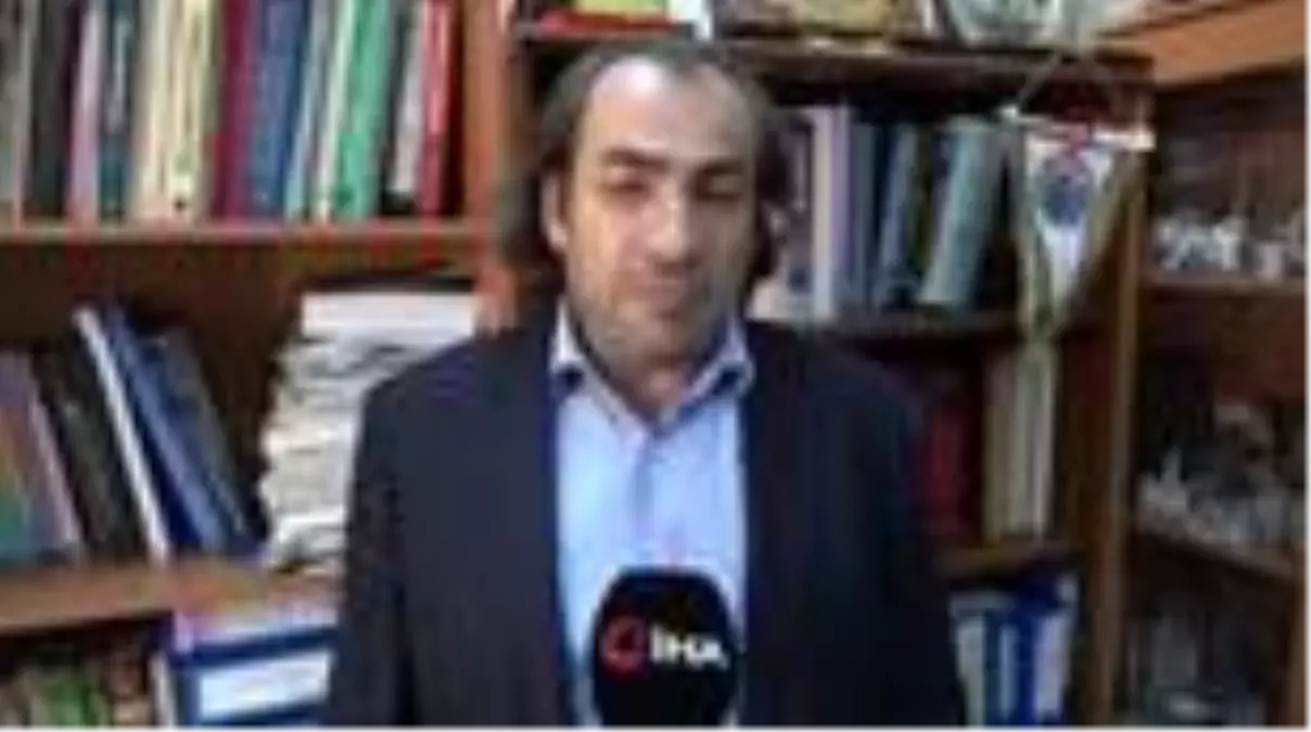 Covid-19 deneylerinde kullanılan bir fare yaklaşık 10 bin TL