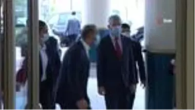 Son dakika haberi... Cumhurbaşkanı Erdoğan: 'Türk milletinin istiklal mücadelesi bitmeyecek' Son dakika haberi... Cumhurbaşkanı Erdoğan: 'Türk milletinin istiklal mücadelesi bitmeyecek'