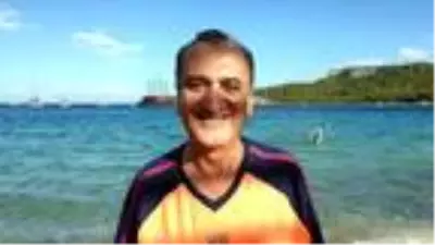 Antalya'da 'Cumhuriyet' denizde tekne kortejiyle kutlandı Antalya'da 'Cumhuriyet' denizde tekne kortejiyle kutlandı