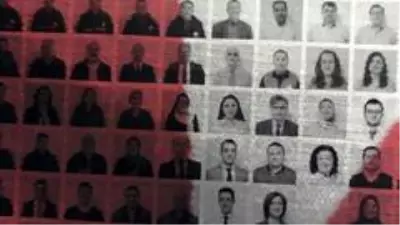 29 Ekim'in en anlamlı fotoğrafı Osmangazi'den 29 Ekim'in en anlamlı fotoğrafı Osmangazi'den