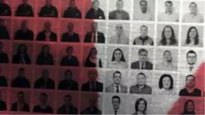 29 Ekim'in en anlamlı fotoğrafı Osmangazi'den 29 Ekim'in en anlamlı fotoğrafı Osmangazi'den