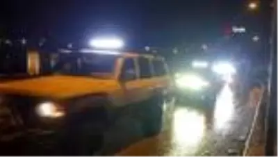 Cumhuriyet'in 97. yılına özel 97 adet balon gökyüzü ile buluştu Cumhuriyet'in 97. yılına özel 97 adet balon gökyüzü ile buluştu