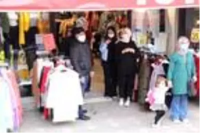 Darıca'da üstü açık otobüsle Cumhuriyet kutlaması Darıca'da üstü açık otobüsle Cumhuriyet kutlaması
