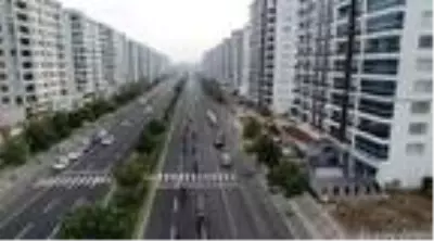 Diyarbakır'da Türk bayraklı motosikletlerle 29 kilometrelik konvoy yaptılar Diyarbakır'da Türk bayraklı motosikletlerle 29 kilometrelik konvoy yaptılar
