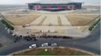Diyarbakır'da Türk bayraklı motosikletlerle 29 kilometrelik konvoy yaptılar Diyarbakır'da Türk bayraklı motosikletlerle 29 kilometrelik konvoy yaptılar
