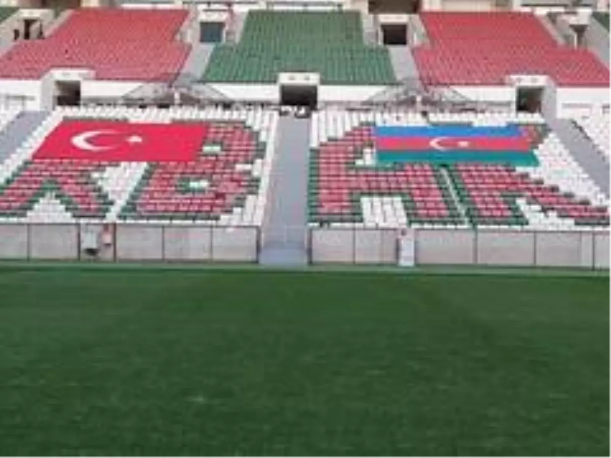 Diyarbekirspor Diyarbekirspor