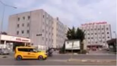 Son dakika haberi: DOKTORLAR KOVİD-19'LA SAVAŞI ANLATIYOR - Kaybettiğimiz hastanın serviste yatan ailesine haber vermek çok zordu Son dakika haberi: DOKTORLAR KOVİD-19'LA SAVAŞI ANLATIYOR - Kaybettiğimiz hastanın serviste yatan ailesine haber vermek çok zordu