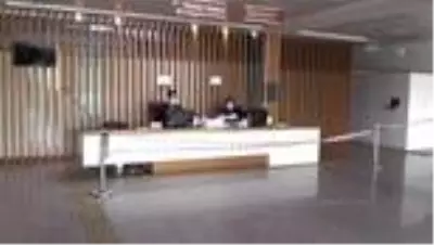 Son dakika gündem: DOKTORLAR KOVİD-19'LA SAVAŞI ANLATIYOR - 'Bu hastalık, genç hastaları da yoğun bakıma götürebiliyor' Son dakika gündem: DOKTORLAR KOVİD-19'LA SAVAŞI ANLATIYOR - 'Bu hastalık, genç hastaları da yoğun bakıma götürebiliyor'