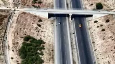Son dakika 3. sayfa: Drone ile tespit edilip, gözaltına alınan 7 uyuşturucu satıcısı tutuklandı Son dakika 3. sayfa: Drone ile tespit edilip, gözaltına alınan 7 uyuşturucu satıcısı tutuklandı