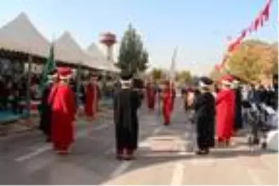 Elazığ'da 29 Ekim kutlandı Elazığ'da 29 Ekim kutlandı