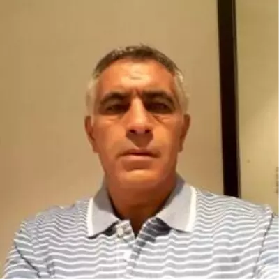 Elazığ'da iş kazası : 1 ölü Elazığ'da iş kazası : 1 ölü