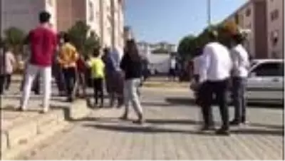 Son dakika haberleri! Elazığ'da yangın 8 aylık bebek öldü, 2 çocuk yaralandı Son dakika haberleri! Elazığ'da yangın 8 aylık bebek öldü, 2 çocuk yaralandı