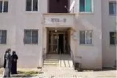 Son dakika haber: Elazığ'daki yangında 8 aylık Hiranur öldü, ağabeyi ağır yaralandı Son dakika haber: Elazığ'daki yangında 8 aylık Hiranur öldü, ağabeyi ağır yaralandı