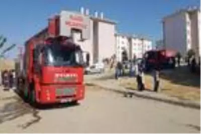 Son dakika haber: Elazığ'daki yangında 8 aylık Hiranur öldü, ağabeyi ağır yaralandı Son dakika haber: Elazığ'daki yangında 8 aylık Hiranur öldü, ağabeyi ağır yaralandı
