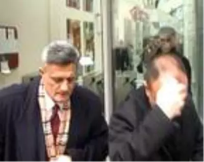 ENVER ALTAYLI'DAN 'FETÖ'NÜN GAYRİMEŞRU İŞLER İMAMINA' KOZİNOĞLU'NUN DURDURULMASI MESAJI