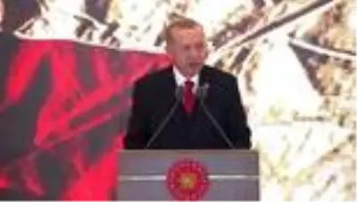 Feryal Türkoğlu ve Murat Karahan konseri Feryal Türkoğlu ve Murat Karahan konseri