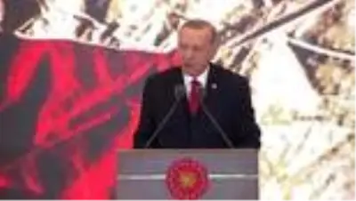 Feryal Türkoğlu ve Murat Karahan konseri Feryal Türkoğlu ve Murat Karahan konseri