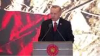 Feryal Türkoğlu ve Murat Karahan konseri Feryal Türkoğlu ve Murat Karahan konseri
