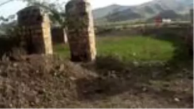 Ermenistan'ın işgalinden kurtarılan Gubadlı köyleri görüntülendi Ermenistan'ın işgalinden kurtarılan Gubadlı köyleri görüntülendi