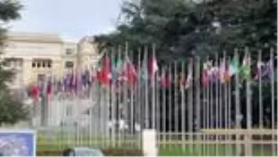 Ermenistan'ın sivillere saldırıları protesto edildi Ermenistan'ın sivillere saldırıları protesto edildi