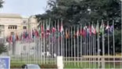 Ermenistan'ın sivillere saldırıları protesto edildi Ermenistan'ın sivillere saldırıları protesto edildi