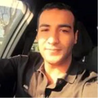 Eski nişanlısının öldürdüğü genç kız ve annesi toprağa verildi Eski nişanlısının öldürdüğü genç kız ve annesi toprağa verildi