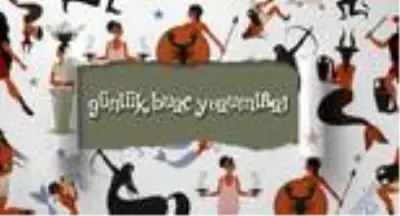 Günlük burç yorumları: 29 Ekim Perşembe burç yorumları Günlük burç yorumları: 29 Ekim Perşembe burç yorumları