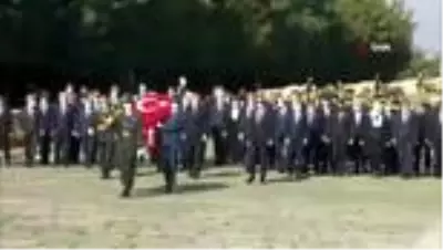 Son dakika haber: Günün özeti Son dakika haber: Günün özeti