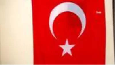 - Gürcistan'da 29 Ekim Cumhuriyet Bayramı kutlaması - Gürcistan'da 29 Ekim Cumhuriyet Bayramı kutlaması
