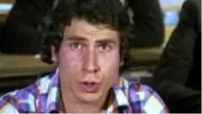 Hababam sınıfı filmi oyuncularndan Ahmet Arıman kimdir? Ahmet Arıman şimdi ne yapıyor? Hababam sınıfı filmi oyuncularndan Ahmet Arıman kimdir? Ahmet Arıman şimdi ne yapıyor?