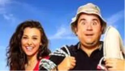 Hedefim Sensin filmi ne zaman, saat kaçta, hangi kanalda yayınlanacak? Hedefim Sensin konusu nedir? Hedefim Sensin oyuncuları kimler? Hedefim Sensin filmi ne zaman, saat kaçta, hangi kanalda yayınlanacak? Hedefim Sensin konusu nedir? Hedefim Sensin oyuncuları kimler?