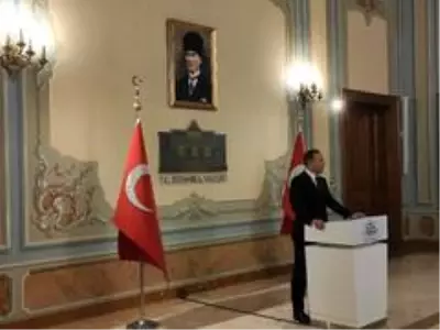 29 Ekim Cumhuriyet Bayramı kutlanıyor 29 Ekim Cumhuriyet Bayramı kutlanıyor