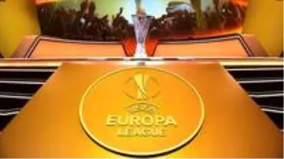 Karabağ - Villarreal maçı hangi kanalda? Karabağ - Villarreal maçı saat kaçta? Karabağ - Villarreal maçı hangi kanalda? Karabağ - Villarreal maçı saat kaçta?