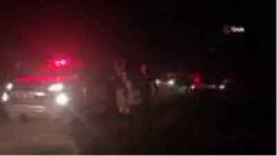 Kastamonu'da ormanlık alanda çıkan yangın güçlükle kontrol altına alınabildi Kastamonu'da ormanlık alanda çıkan yangın güçlükle kontrol altına alınabildi