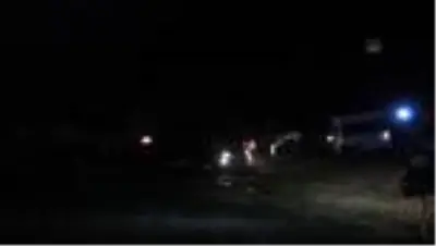 Son dakika haberleri: Kastamonu'daki orman yangını Son dakika haberleri: Kastamonu'daki orman yangını