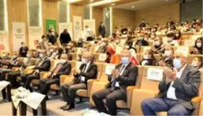 Kayseri Şeker'den eğitime dijital destek Kayseri Şeker'den eğitime dijital destek