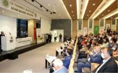 Kayseri Şeker'den eğitime dijital destek Kayseri Şeker'den eğitime dijital destek