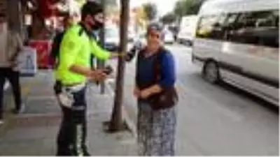 Kazayı öğrendi, 'Kızıma bir şey oldu mu?' diyerek fenalaştı Kazayı öğrendi, 'Kızıma bir şey oldu mu?' diyerek fenalaştı